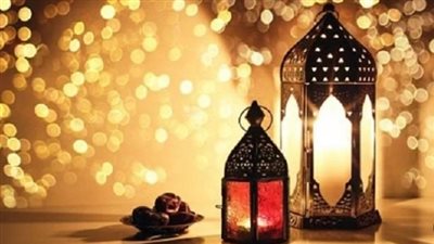 أدعية استقبال شهر رمضان 1445هـ_2024