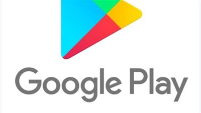 كيف افتح بلاي ستور Google Play في الكمبيوتر.. وإنشاء حساب