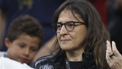 فايزة في مدريد.. تفاصيل الساعات الأخيرة لحسم 