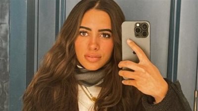 وفاة حبية الشماع المعروفة بـ 