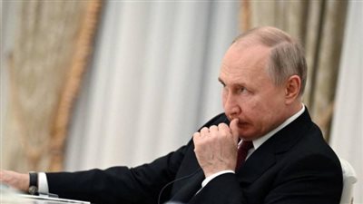 في كلمته السنوية للشعب الروسي.. بوتين: الغرب يسعى لإضعاف البلاد من الداخل