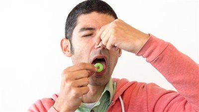 ما أسباب فقد حاسة التذوق؟.. التقدم في العمر أبرزها 