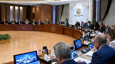 مدبولي: تسلَّمنا 5 مليارات دولار من الدفعة الأولى لصفقة 