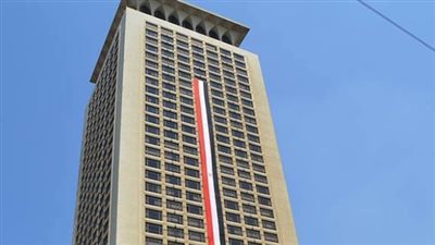 مصر تدين مواصلة الإعتداءات الإسرائيلية ضد المدنيين الفلسطينيين العزل في قطاع غزة