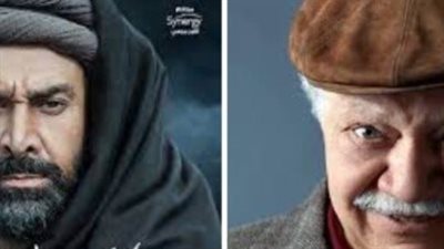 أبرز المسلسلات المقرر عرضها على شاشة DMC دراما 