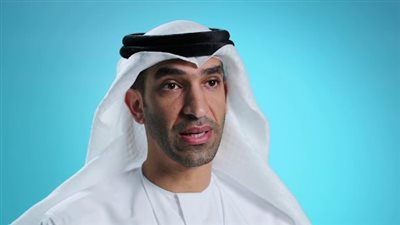 في افتتاح أعمال المؤتمر الوزاري.. الزيودي: الإمارات تواصل دعمها لنظام التجارة العالمي متعدد الأطراف