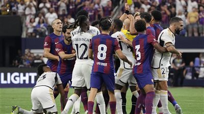 الفيفا يعلن طريقة تأهل الأندية الإسبانية إلى كأس العالم للأندية 2025