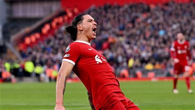 جوائز الأفضل في شهر فبراير بالدوري الإنجليزي.. 8 أهداف بقائمة الأجمل