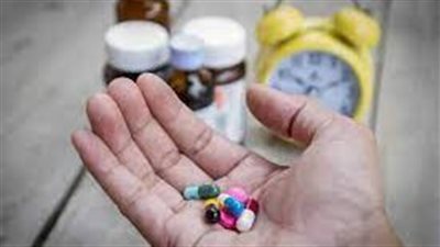 علاج فوبيا الأدوية.. مهم لتجنب تعرض المريض للخطر 