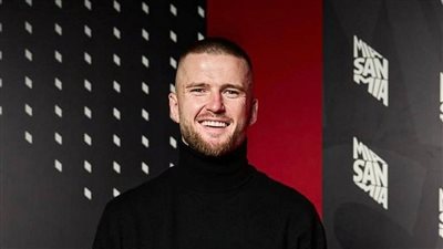 مقابل 4 ملايين يورو.. بايرن ميونخ يفعل بند الشراء فى عقد 