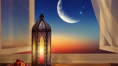 أيام إجازات شهر رمضان 2024