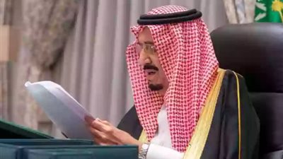  طريقة الاستعلام عن من يقع عليهم العفو الملكي بالسعودية 