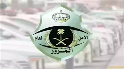 شروط تجديد رخصة القيادة 1445 بالسعودية 