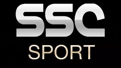  تردد قناة SSC Sport الاخبارية.. وخطوات الضبط 