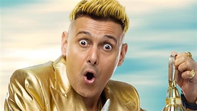 مفاجأة بشأن برنامج رامز جلال Ramez Galal الجديد في رمضان 2024