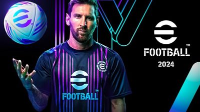 خطوات تحميل بيس 2024 موبايل.. وطرق تنزيلها عبر Google Play