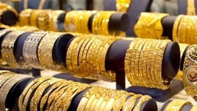 بعد صفقة رأس الحكمة.. سعر الذهب عيار 21 اليوم 2 مارس 2024