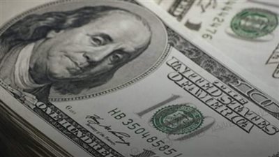 سعر الدولار اليوم 2_3_ 2024 في السوق السوداء بمصر 