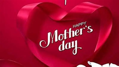 موعد عيد الأم 2024.. وأبرز الهدايا الاقتصادية