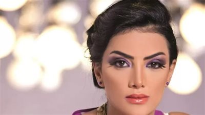 حورية فرغلي: رفضت الزواج من مالتي مليونير لبناني.. 