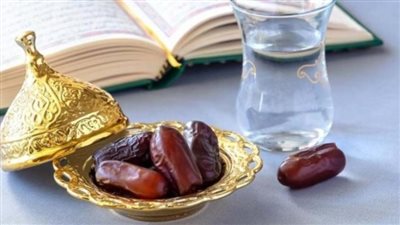 هل يجوز الصيام في العشر الأواخر من شهر شعبان؟