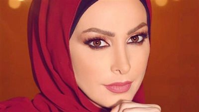 بعدما تصدرت التريند.. سر إثارة 