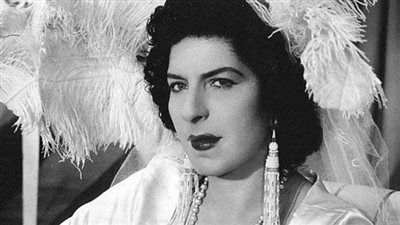 في ذكري رحليها.. من هي زينات صدقي؟