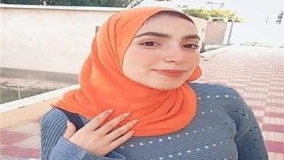 حسبي الله ونعم الوكيل فضحتونا.. قصواء الخلالي تنفعل على الهواء بسبب جامعة العريش