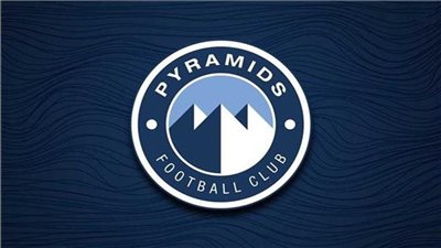 المحكمة الرياضية ترفض طلب بيراميدز بتعليق لقب الدوري المصري الممتاز