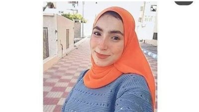 النيابة العامة تقرر حبس متهم بنشر أخبار كاذبة في واقعة 