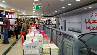 قبل وبعد الخصومات.. عروض رنين Raneen في عيد الأم 2024