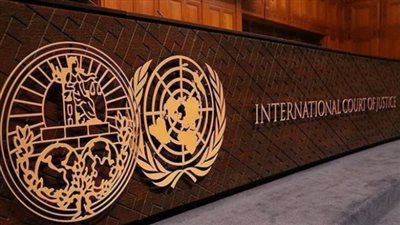 العدل الدولية تعقد جلسات اليوم الأخير حول ممارسات الاحتلال فى فلسطين (بث مباشر)