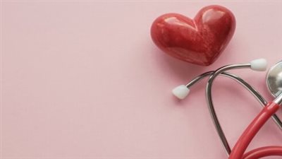 ما أعراض التهاب عضلة القلب؟