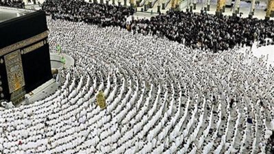 للراغبين في أداء مناسك.. أسعار عمرة رمضان 2024 وفقًا لجميع البرامج 