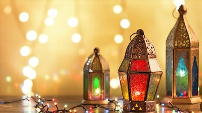 أرخص أماكن لشراء فوانيس رمضان 2024.. وأسعارها 