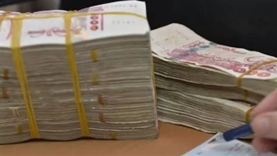 رابط التسجيل في منحة رمضان الجزائر