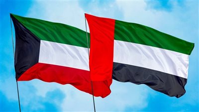 في الذكرى الـ33 للتحرير.. هاشتاج 