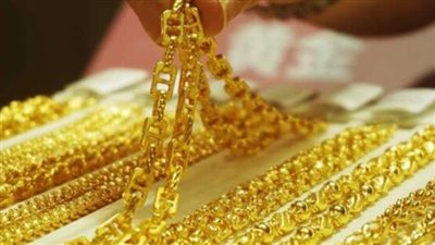  بعد المصنعية.. سعر الذهب عيار 21 اليوم 3_3_2024