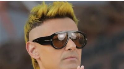 ضيوف برنامج رامز جلال في رمضان 2024 (أسماء)