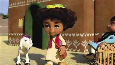  تردد قناة النهار Al Nahar TV لمشاهدة مسلسل بكار في شهر رمضان المبارك 2024