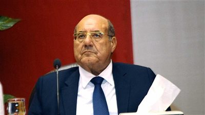 اليوم.. مجلس الشيوخ المصري يناقش قانون الضمان الاجتماعي والدعم النقدي