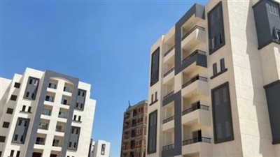 خطوات التسجيل على شقق بنك الاسكان والتعمير