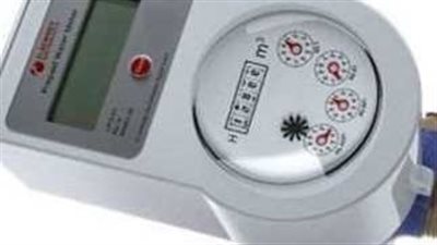 طرق ترشيد استهلاك المياه بعداد مسبق الدفع.. خطوات بسيطة 