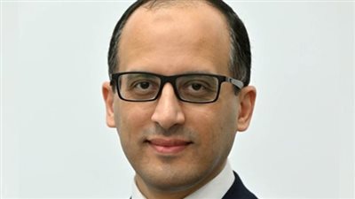 ما هي خطة الحكومة بشأن الكهرباء خلال شهر رمضان؟.. المستشار محمد الحمصاني يوضح