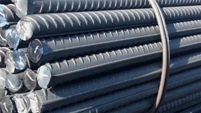  أسعار الحديد والأسمنت فى الأسواق محليًّا اليوم 4 مارس 2024