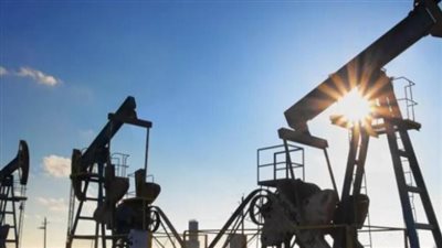 ارتفاع أسعار النفط وخام برنت يسجل ٨٦ دولار للبرميل