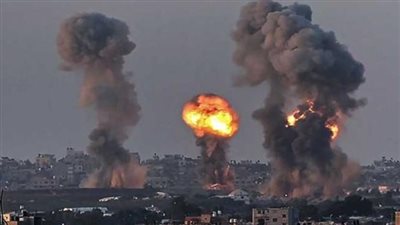 خمسة أشهر على الحرب في غزة..إطلاق الرهائن مقابل هدنة مؤقتة