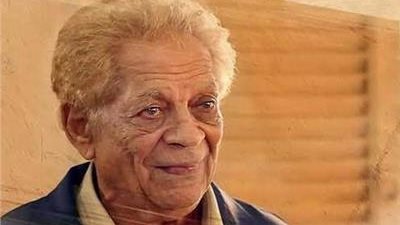 أهمها ولاد العم.. أبرز المحطات الفنية للنجم الراحل جميل برسوم