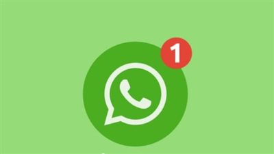 بعد آخر تحديث.. مميزات لا تعرفها في واتساب Whatsapp