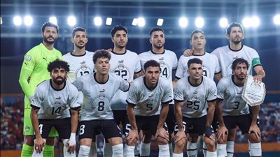 موعد مباراة مصر ونيوزيلندا في افتتاح بطولة كأس عاصمة مصر.. والقناة الناقلة